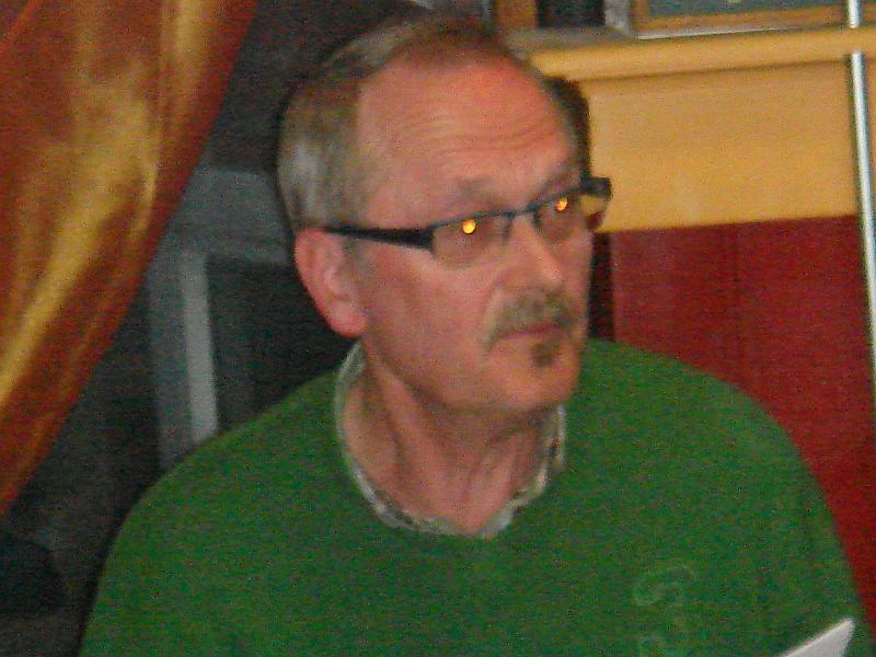 2008_slot (34).JPG